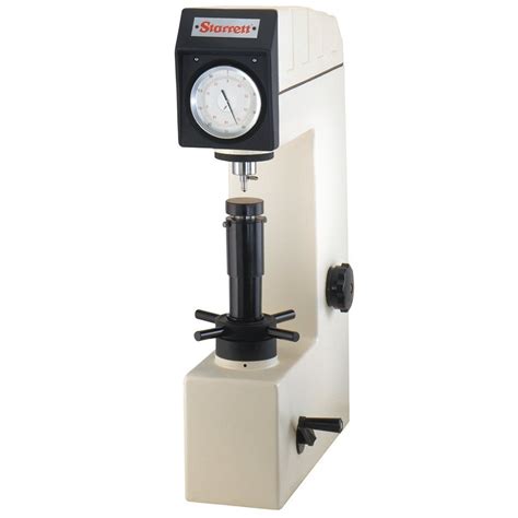 starett hardness tester|durometer tester with calibration certificate.